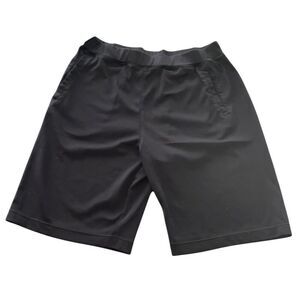 UNIQLO  DRY-EX kids athletic shorts size 10